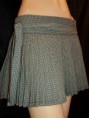 /products/full-circle-skater-skirt-golf-outfit-blue-checkered-pleated-size-all-sizes-available/